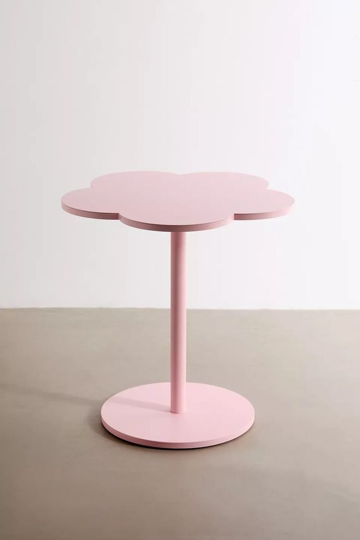 Coffee Table wooden coffee Table