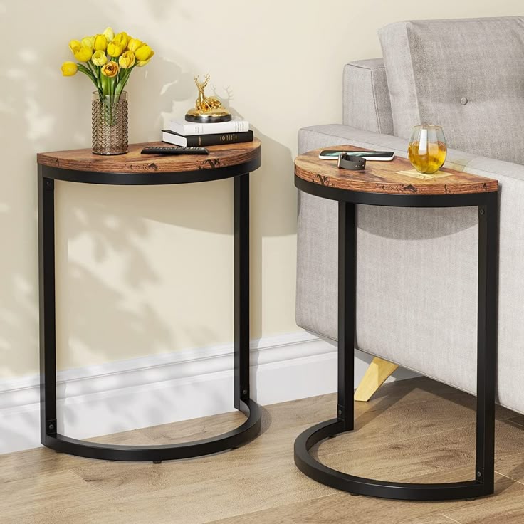Coffee Table wooden coffee Table