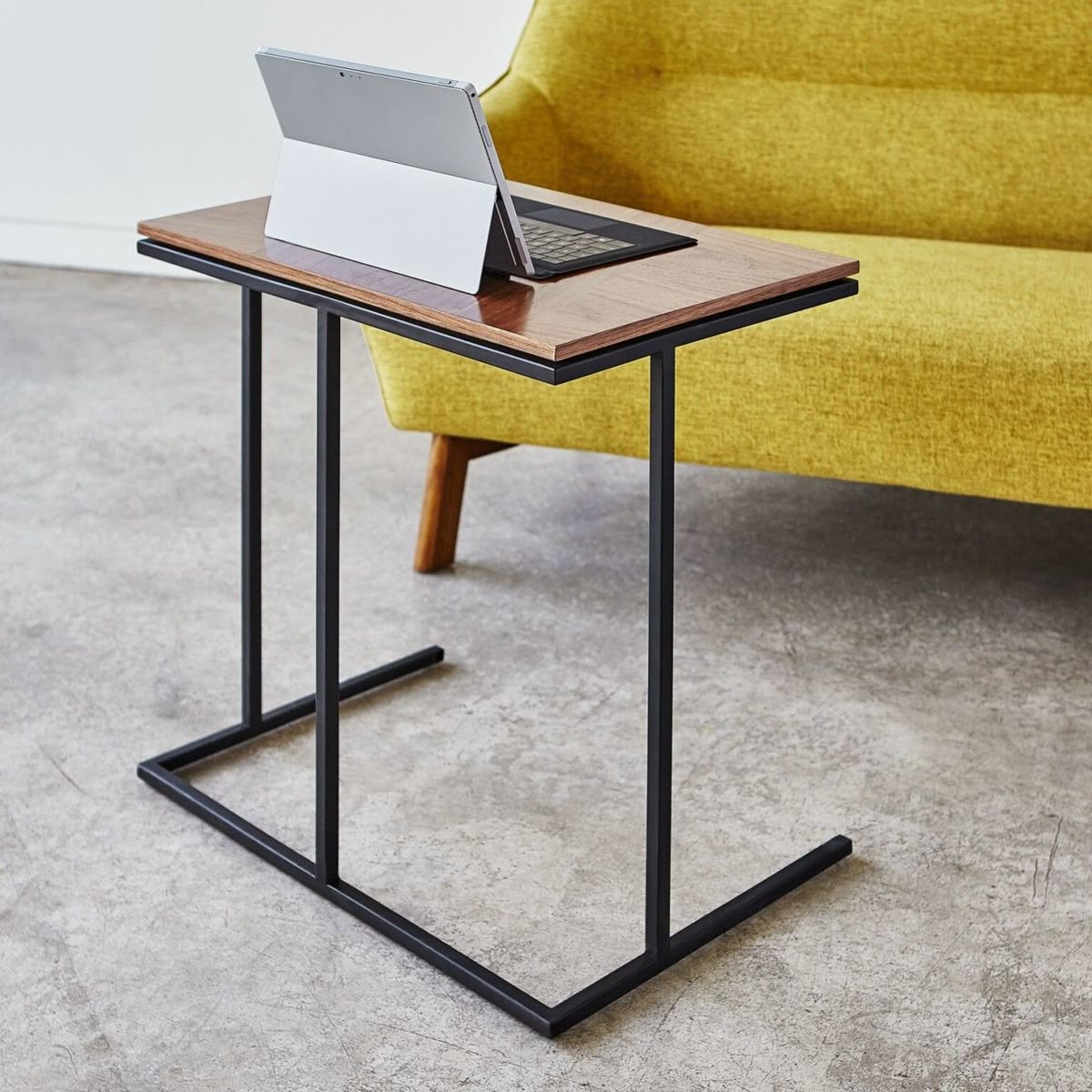 Coffee Table wooden coffee Table