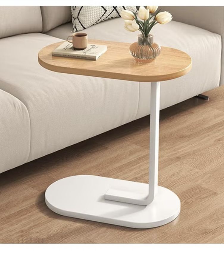 Coffee Table Wooden