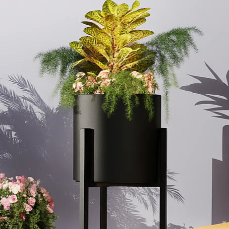 Modern Plant flower stand