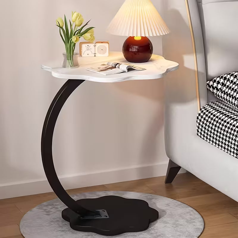 Coffee Table wooden coffee Table