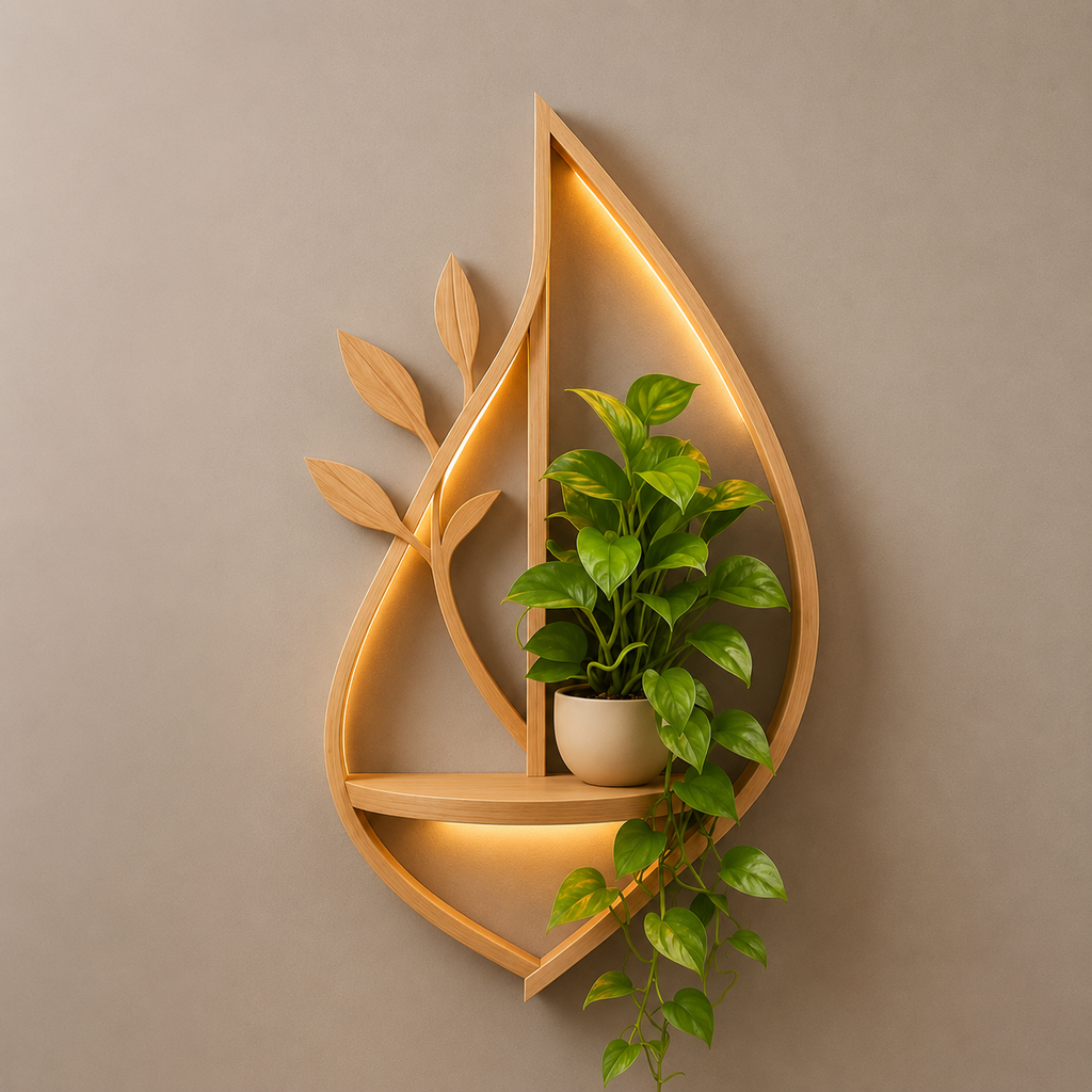Premium  Wall decor art
