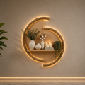 Premium  Wall decor art