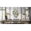 Premium Metal Wall Art