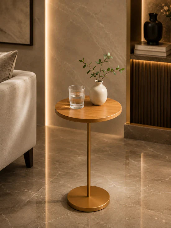 Coffee Table wooden coffee Table