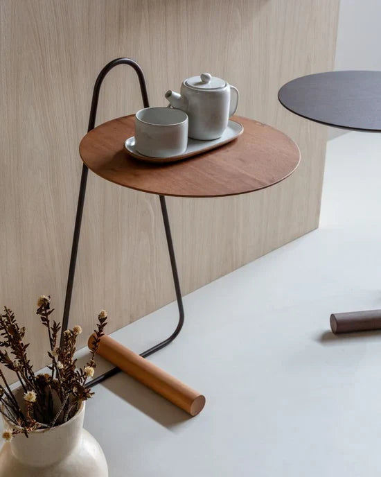 Coffee Table wooden coffee Table