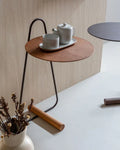 Coffee Table wooden coffee Table