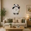 Premium  Wall Clock