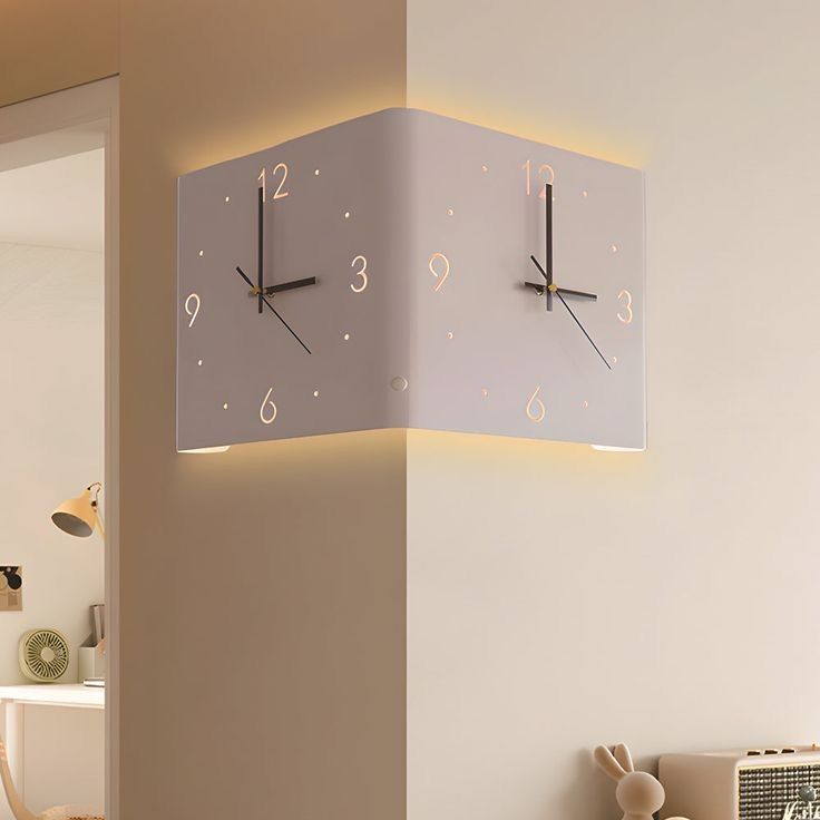 Premium  Wall Clock