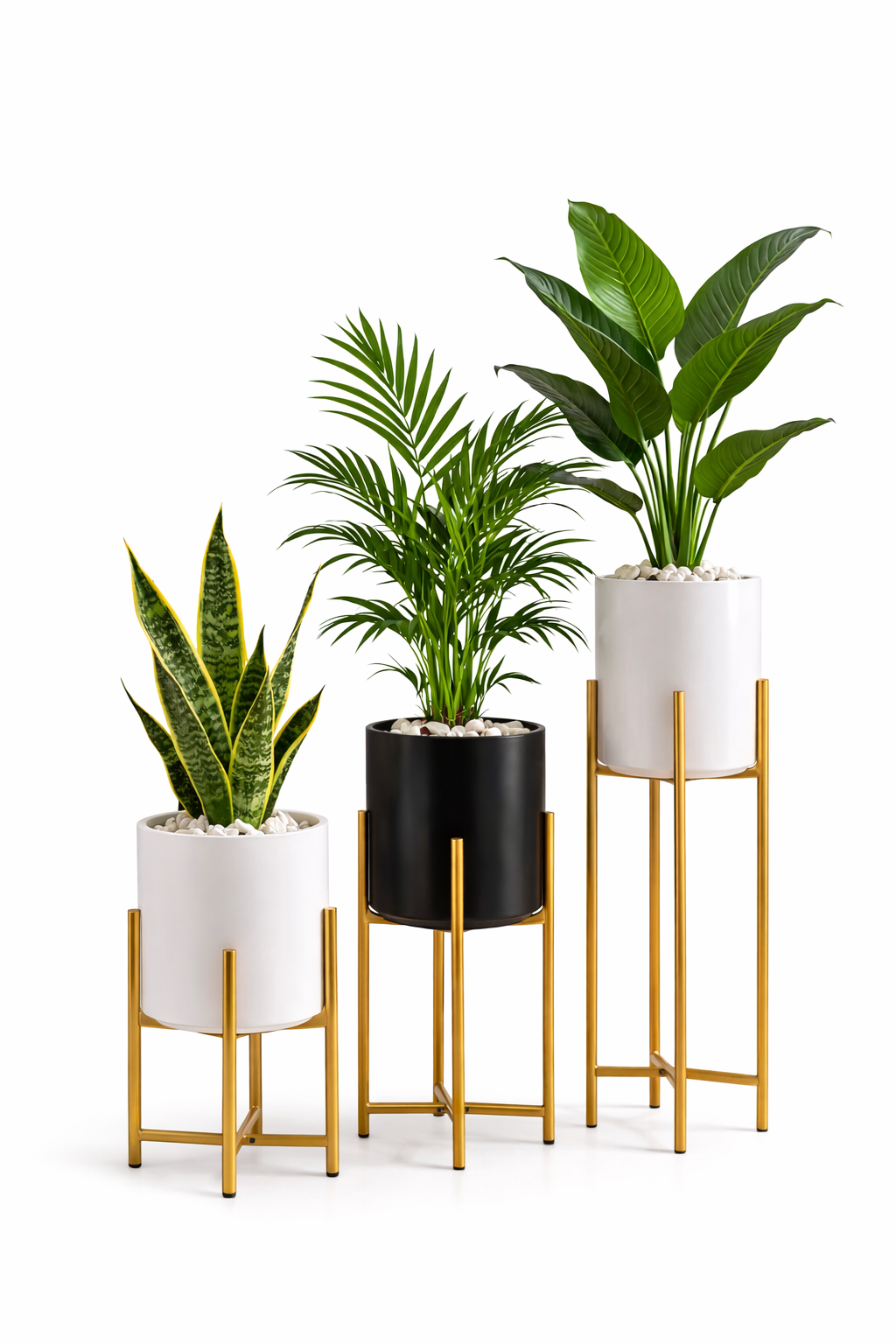 Luxury Flower stand
