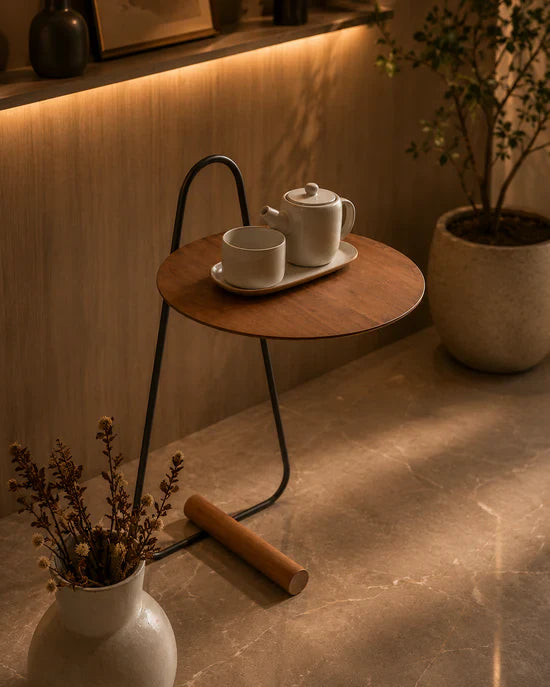 Coffee Table wooden coffee Table