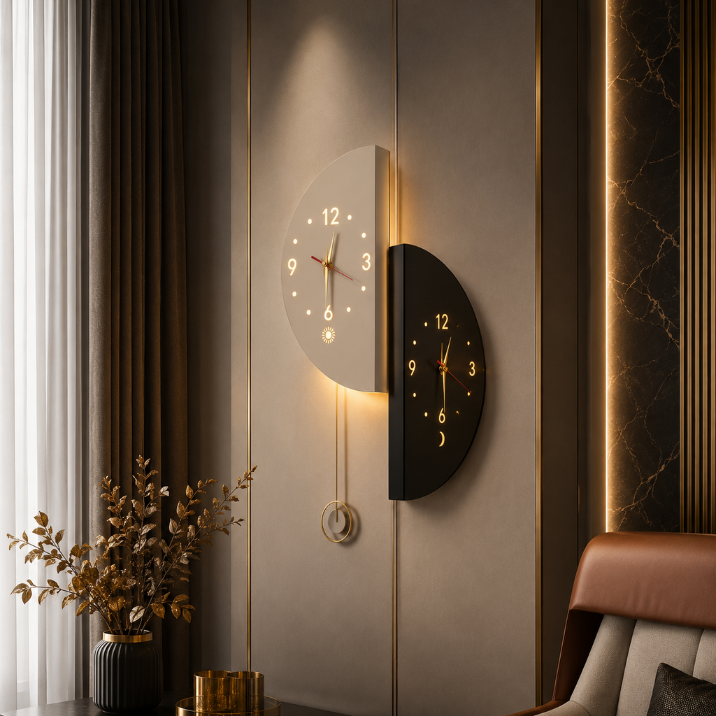 Premium  Wall decor art