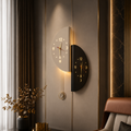 Premium  Wall decor art