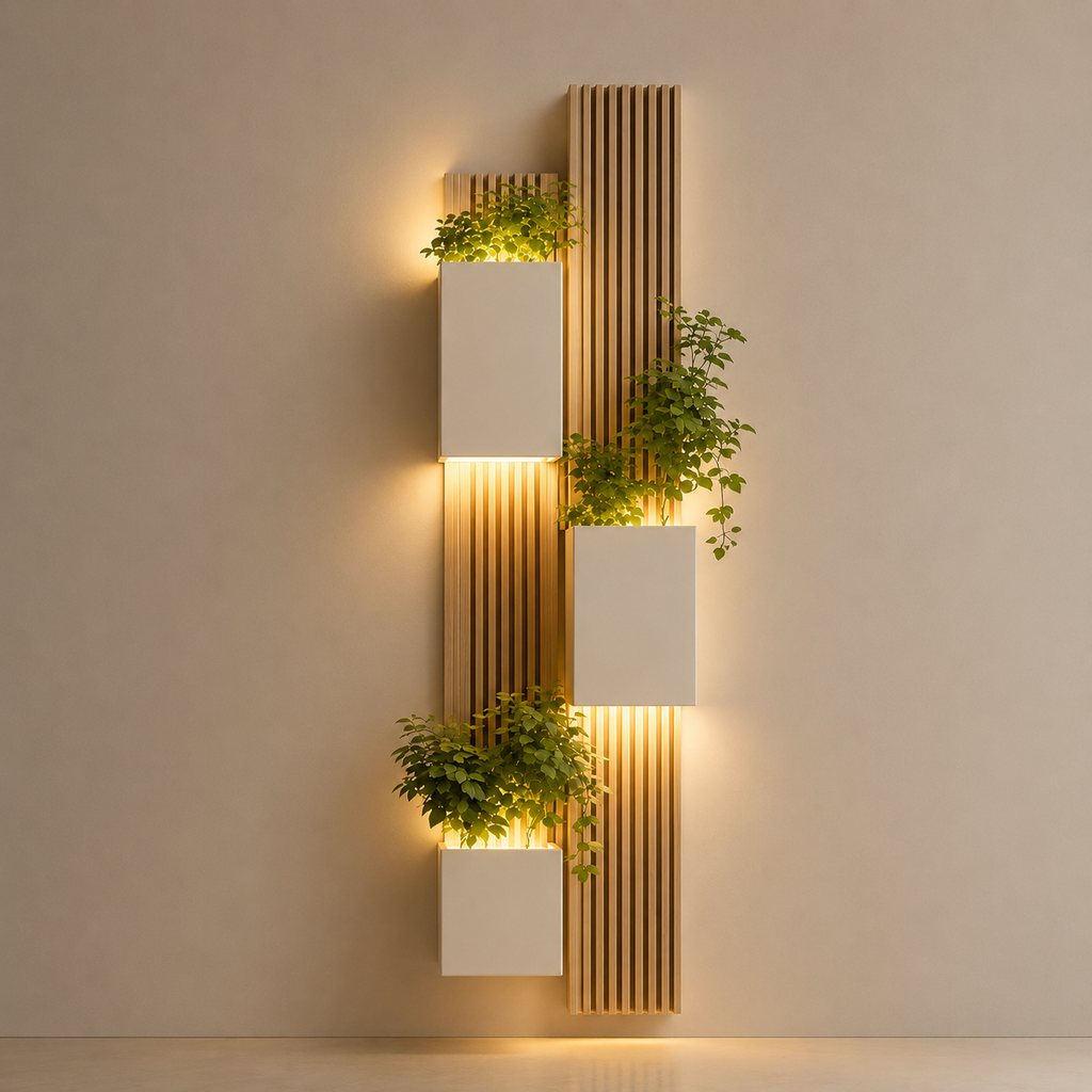 Premium  Wall decor art