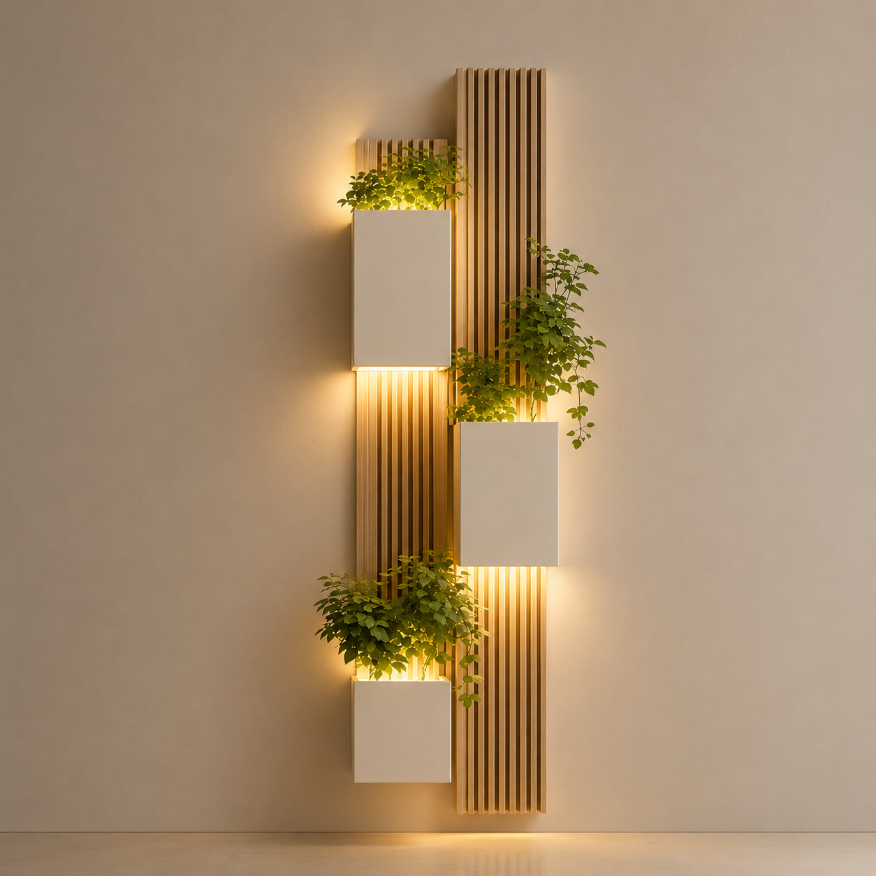 Premium  Wall decor art