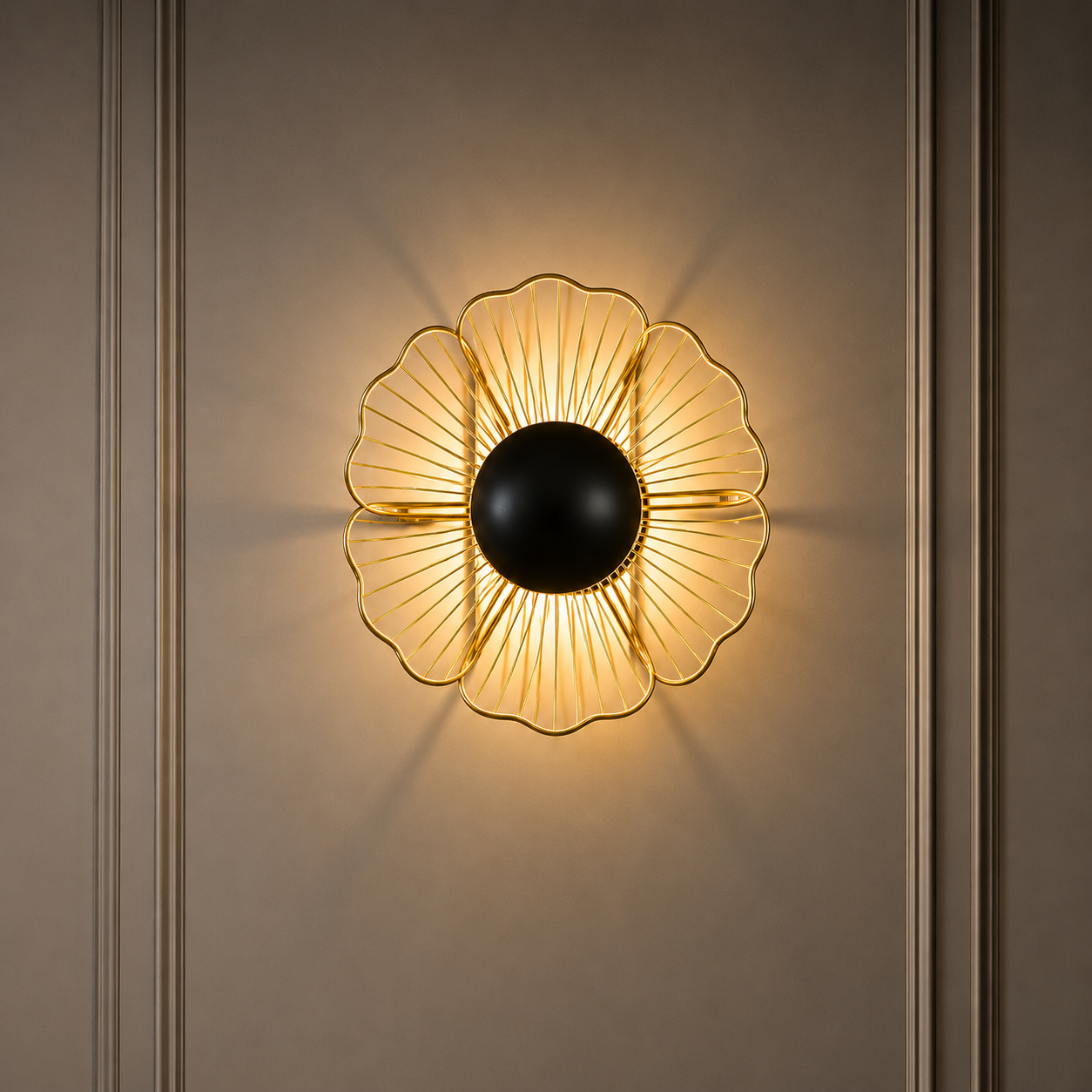 Premium  Wall decor