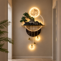 Premium  Wall decor art
