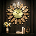Premium Metal Wall Art 2