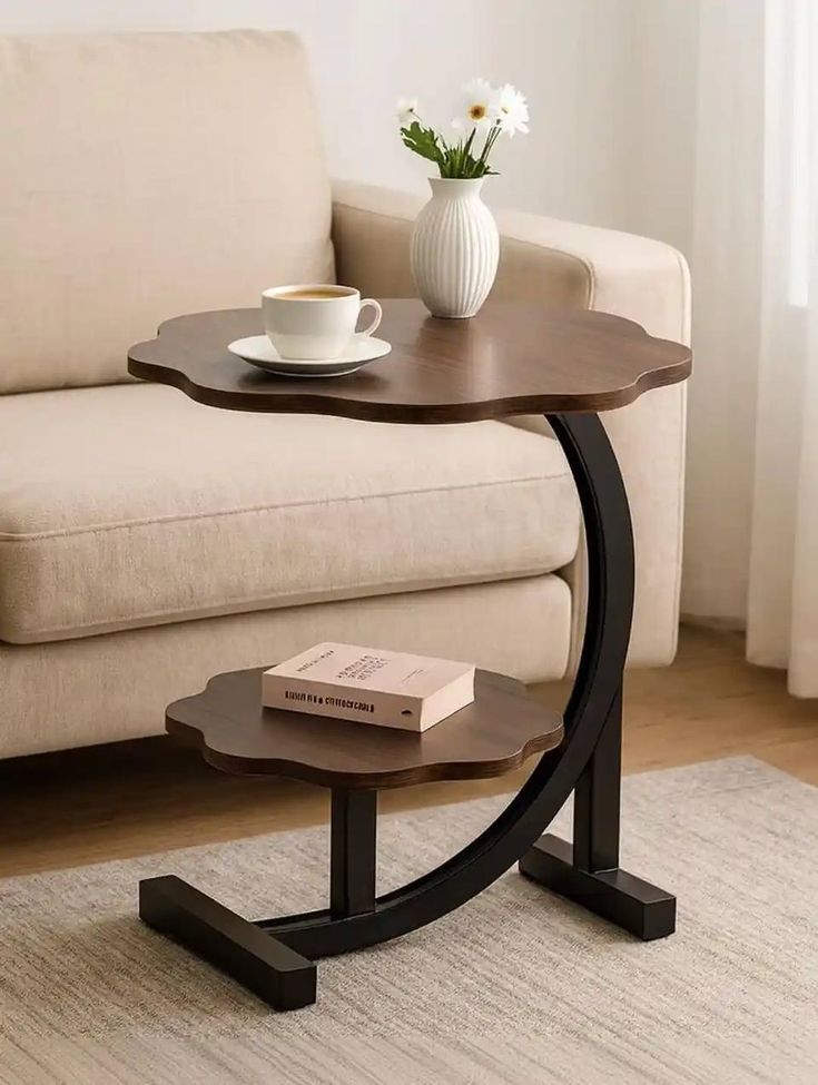 Coffee Table wooden coffee Table