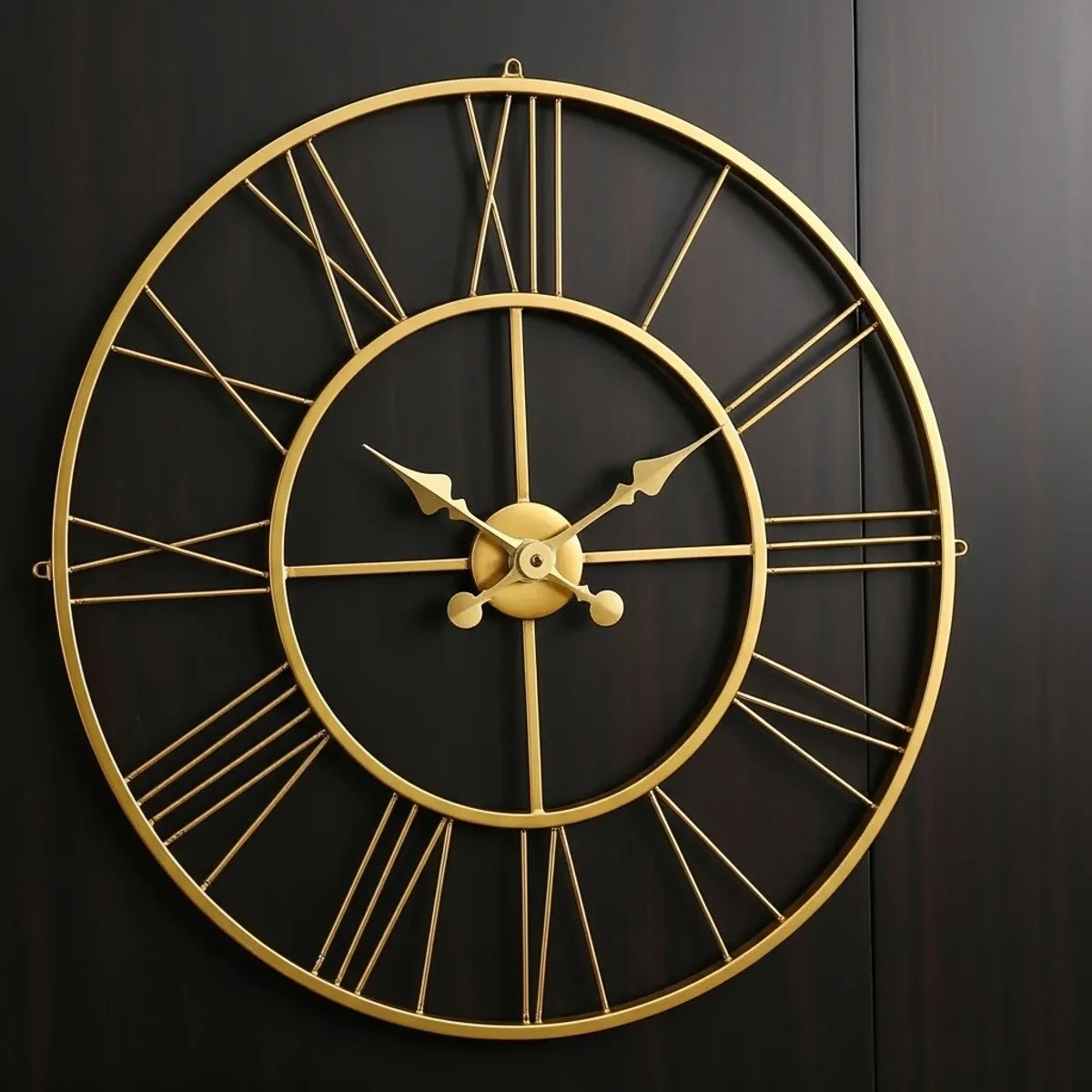 Premium Metal Wall Art 4
