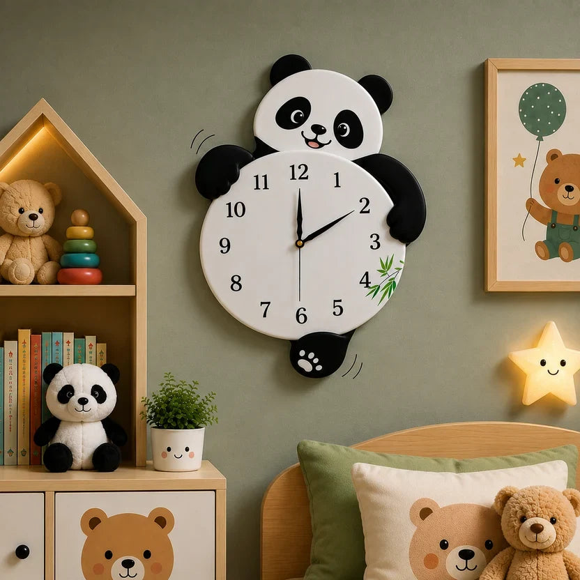 Premium  Wall Clock