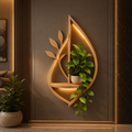 Premium  Wall decor art