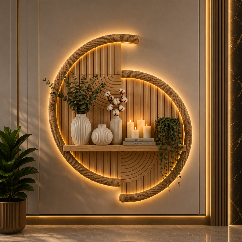 Premium  Wall decor art