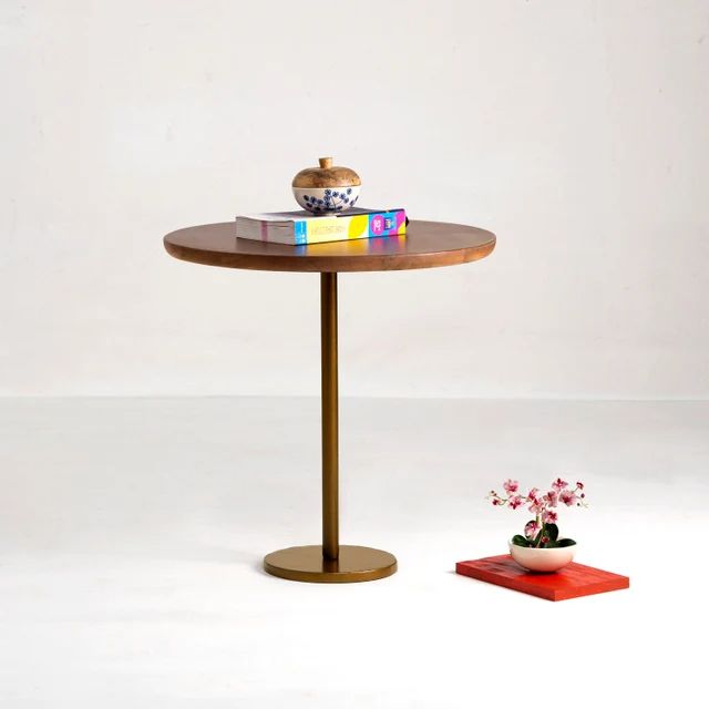 Coffee Table wooden coffee Table
