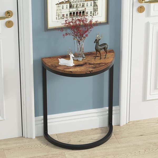Coffee Table wooden coffee Table