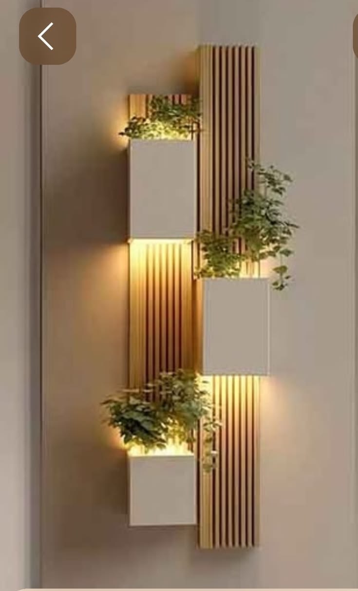 Premium  Wall decor art