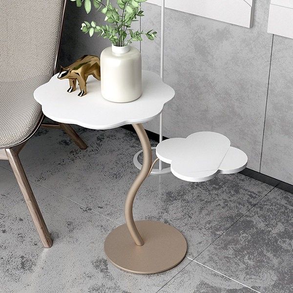 Coffee Table wooden coffee Table