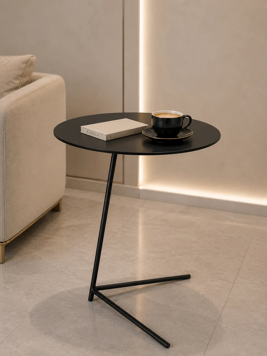 Coffee Table wooden coffee Table