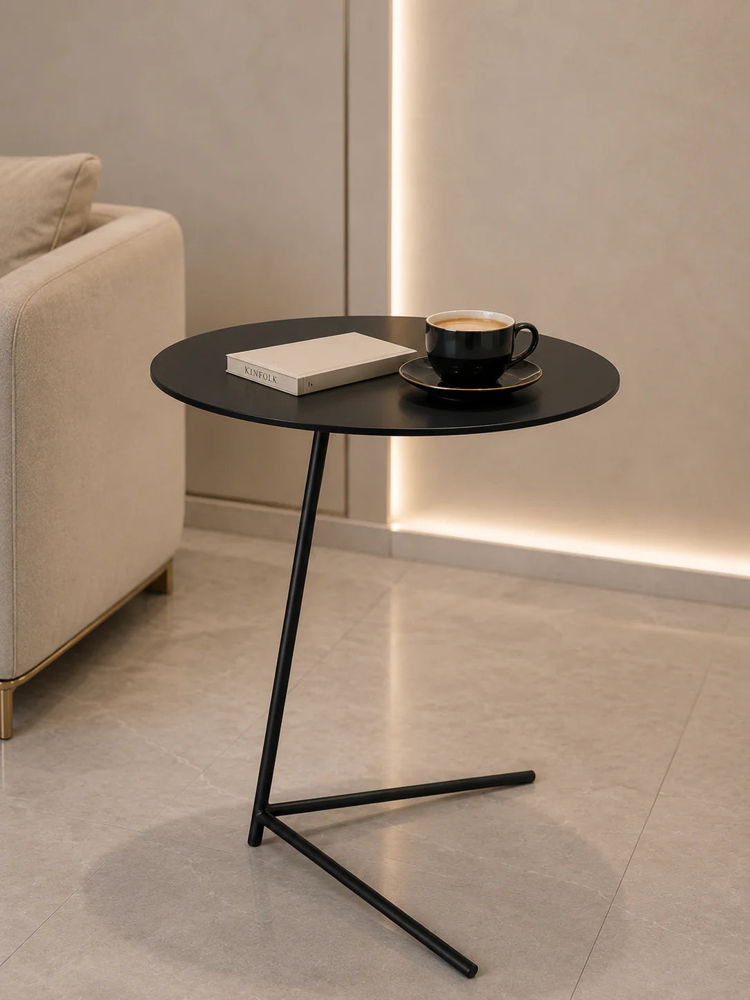 Coffee Table wooden coffee Table