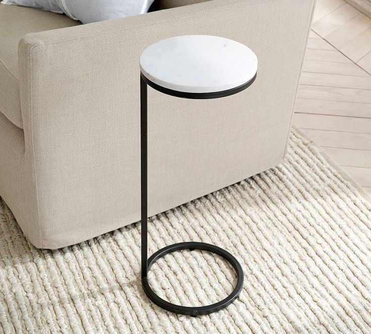 Coffee Table wooden coffee Table