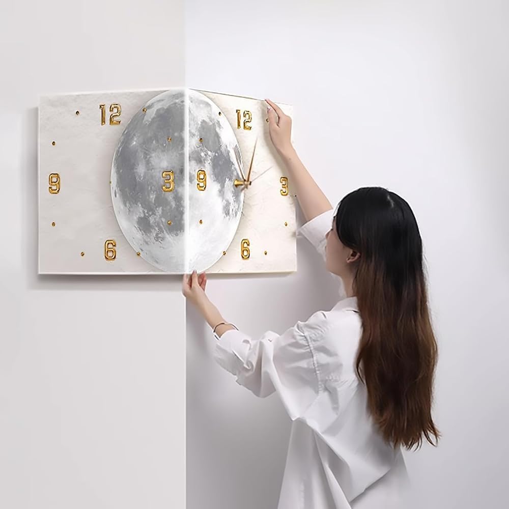 Premium  Wall Clock