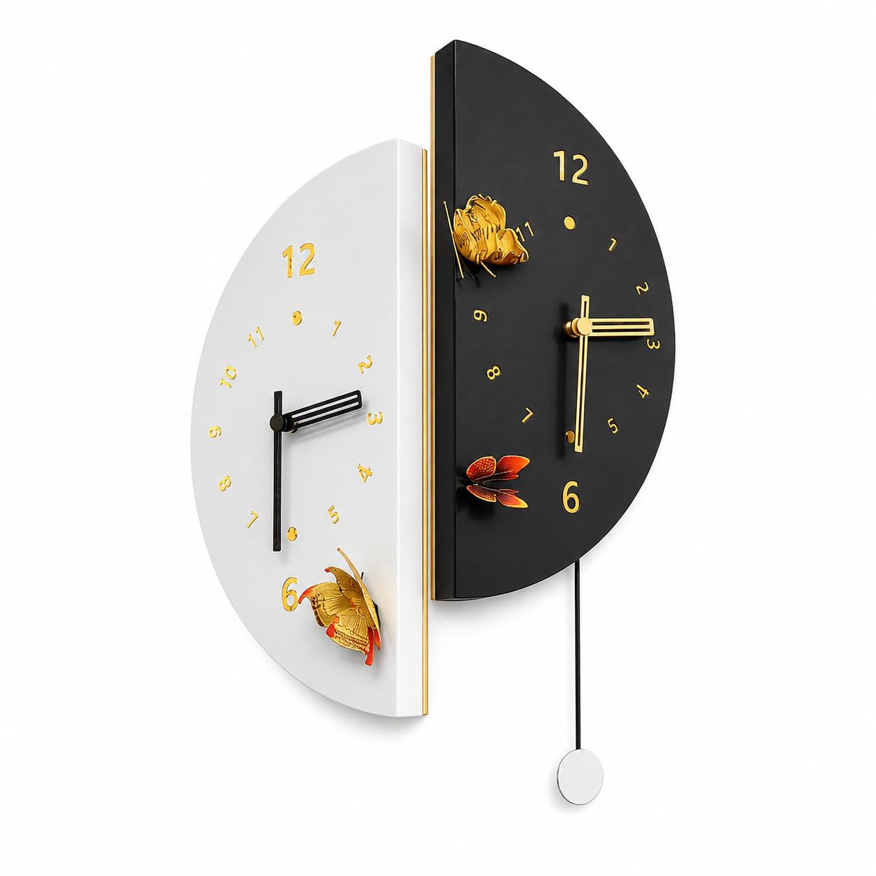 Premium  Wall Clock