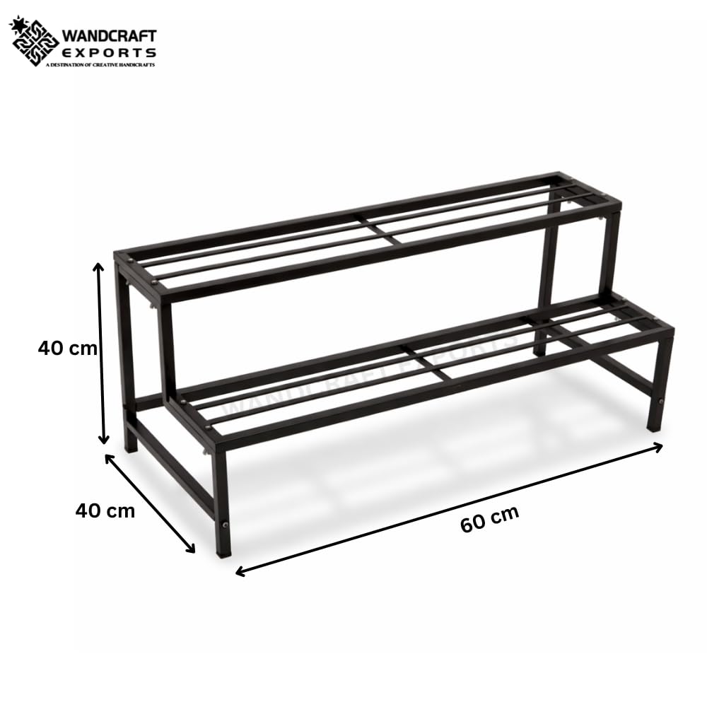 Luxury garden planter