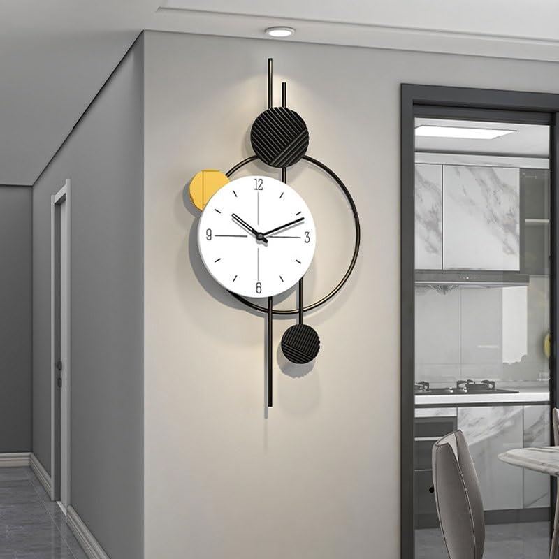 Premium Metal Wall Art 20