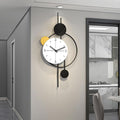 Premium Metal Wall Art 20