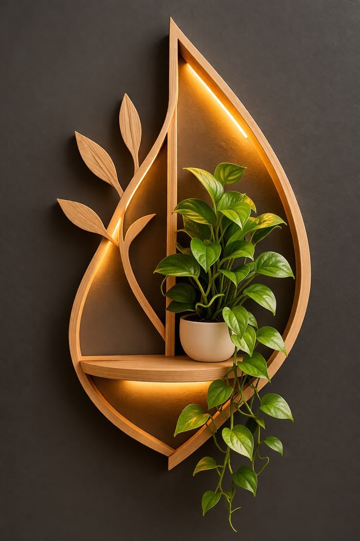 Premium  Wall decor art