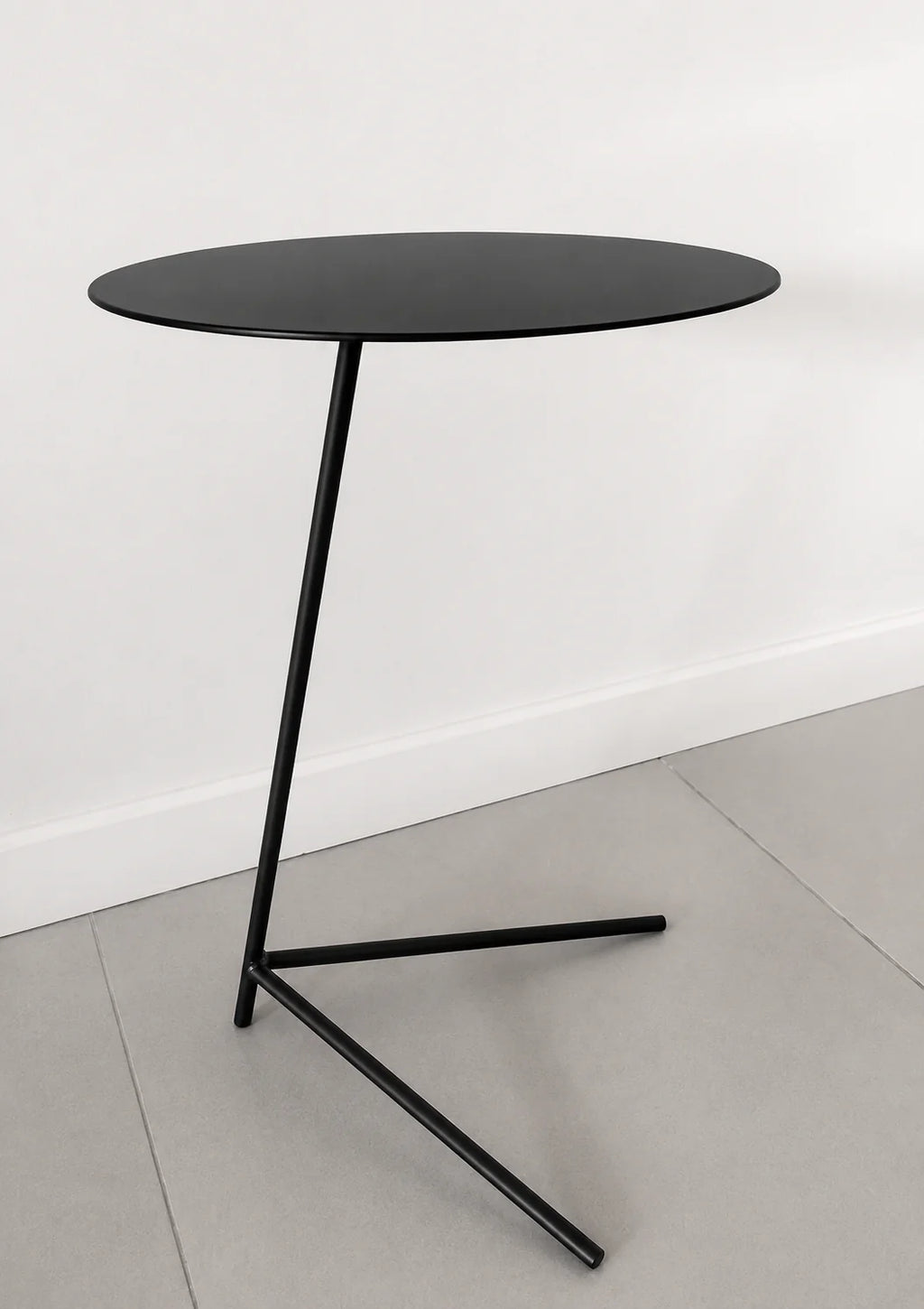 Coffee Table wooden coffee Table
