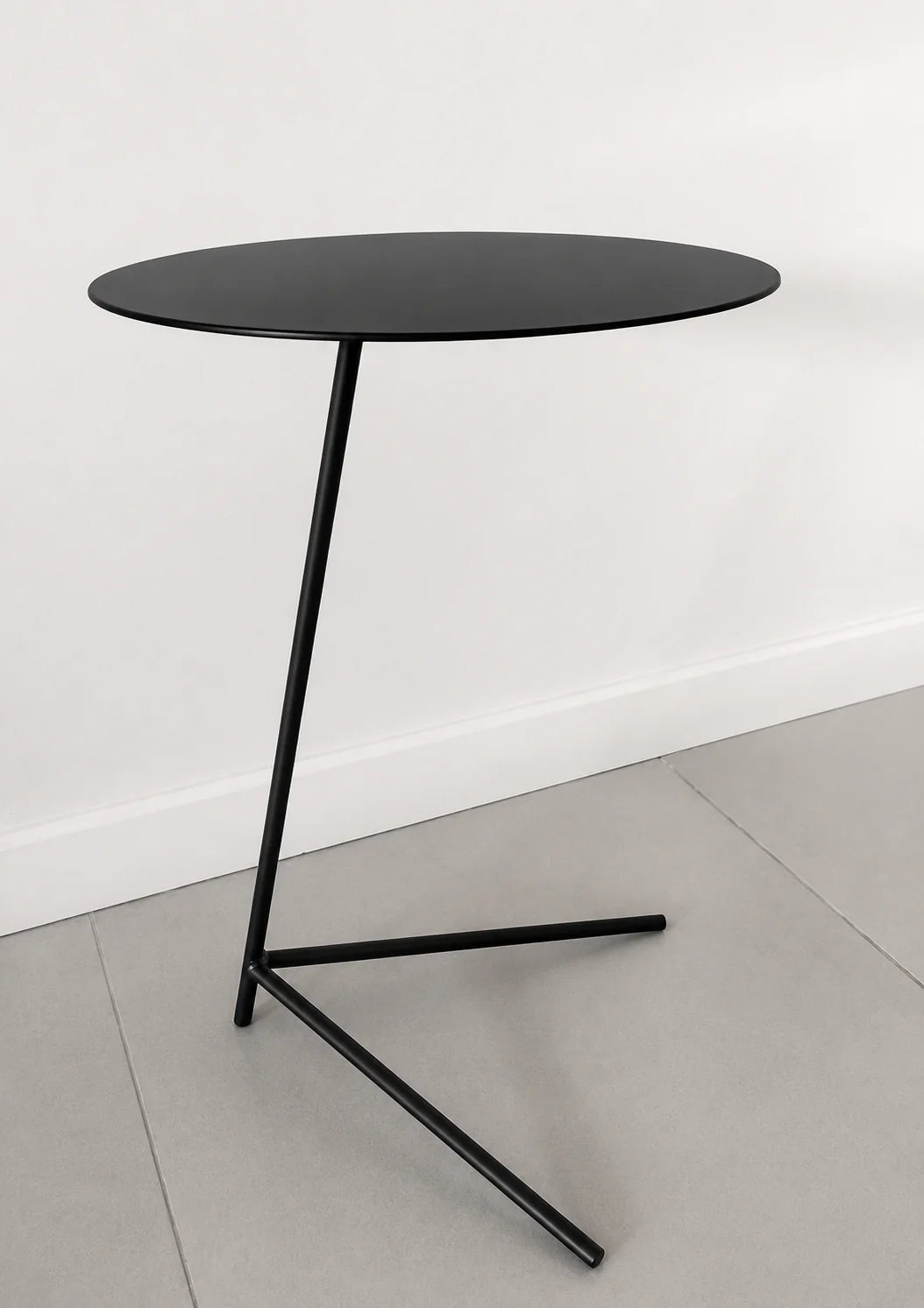 Coffee Table wooden coffee Table