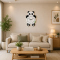 Premium  Wall Clock