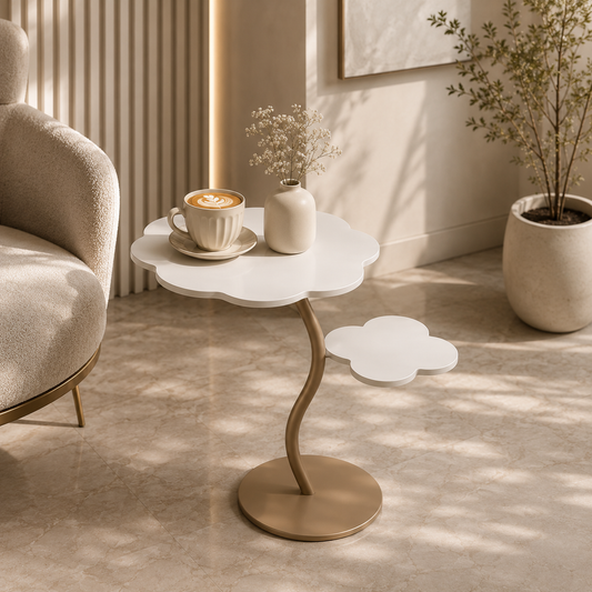 Coffee Table wooden coffee Table