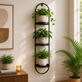 Modern Plant flower stand