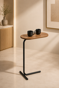 Coffee Table wooden coffee Table