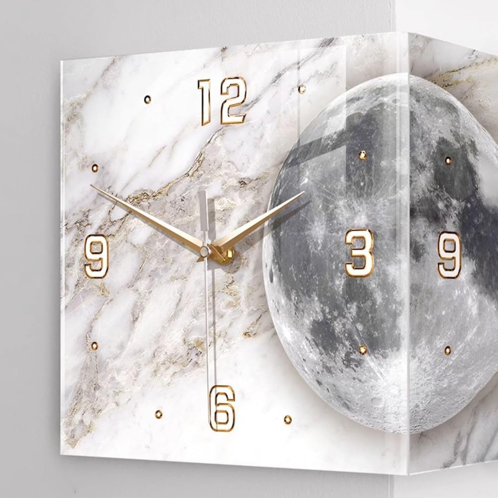 Premium  Wall Clock