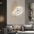 Premium  Wall Clock