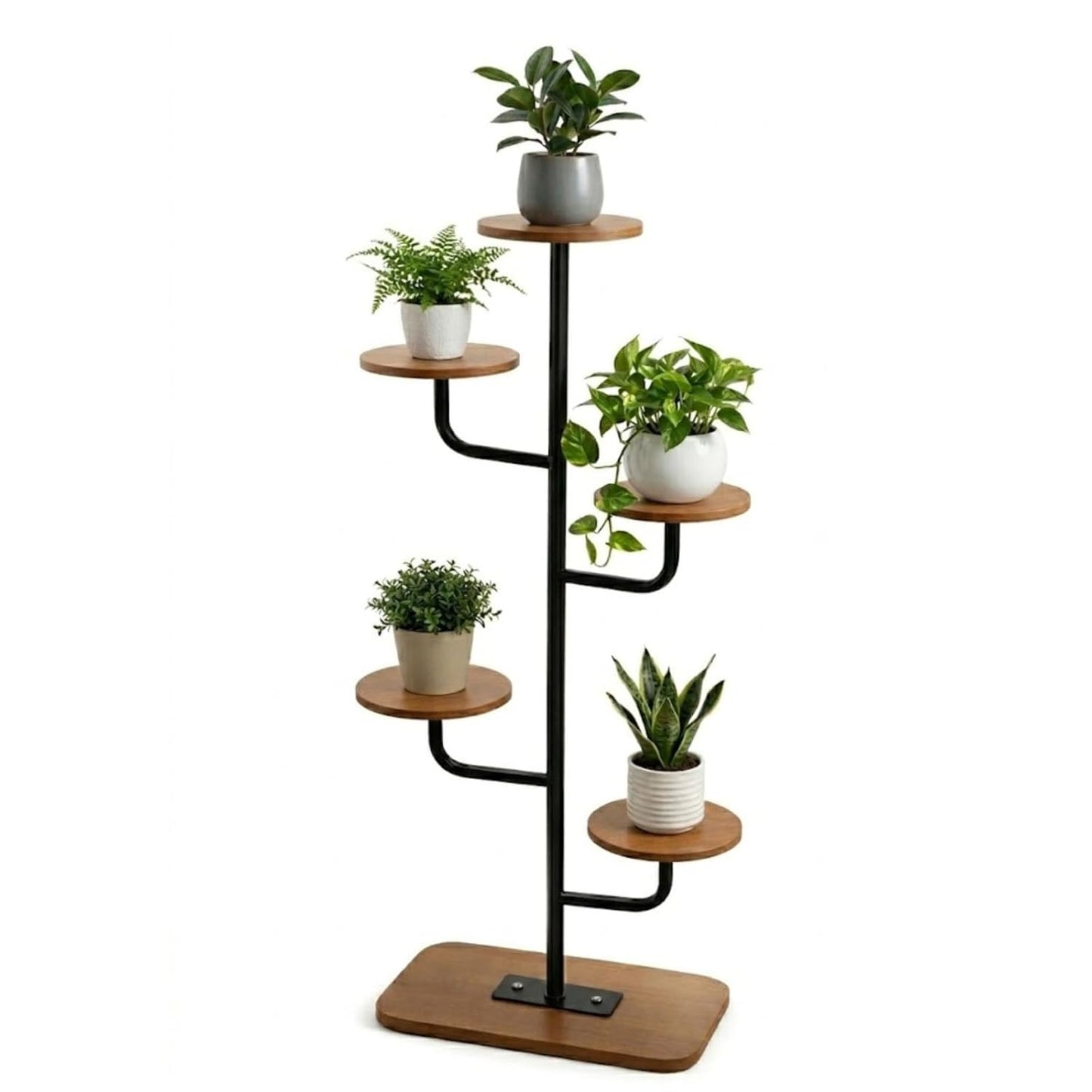 Luxury garden planter